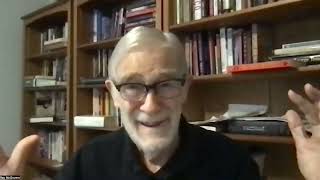 Ray McGovern on Russia Ukraine and Soviet sacrifice during WW2 [upl. by Jerrilee243]