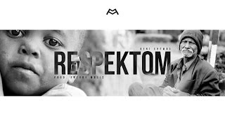 Beni Xhemas  Respektom  Mixtape DEJAVU [upl. by Syst991]