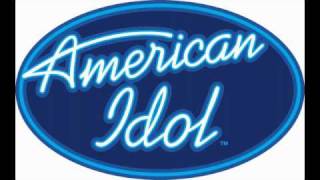 American Idol  Theme amp Teaser [upl. by Garcia]