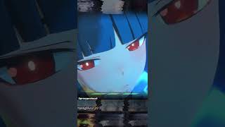 BEST ANIMATION IN ZZZ 3D EFFECT ZZZOfficial zzz fyp [upl. by Normie452]