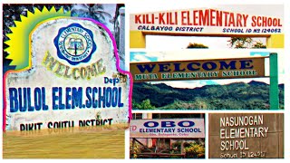 700 FUNNY amp WEIRD SCHOOL NAMES IN THE PHILIPPINES Fast List [upl. by Yhtomit267]