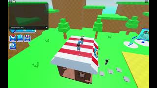 Clumsy Guys Atualizou Gameplay [upl. by Borras]