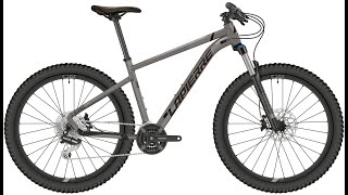 LAPIERRE EDGE 37  2022 [upl. by Yetnruoc]