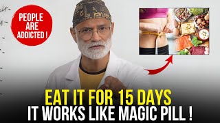 Foods That Heal The Body Starve Cancer And Prevent Disease  Pradeep Jamnadas [upl. by Anatola]