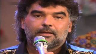 Gipsy Kings  Escucha me 1994 [upl. by Hans]