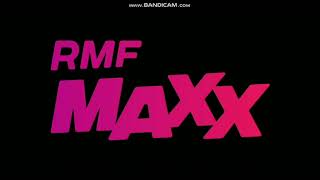 RMF MAXX Opole  Fragment emisji 08072024 [upl. by Yenruoc]