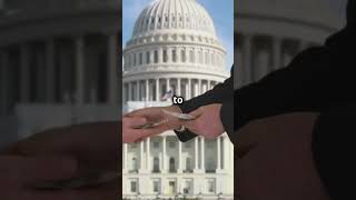 How Lobbying Shapes US Policy [upl. by Ellenod389]