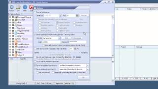 GSA Captcha Breaker  How To Get Started [upl. by Terrena183]