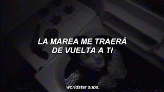 bring me the horizon  deathbeds sub español [upl. by Siloa]