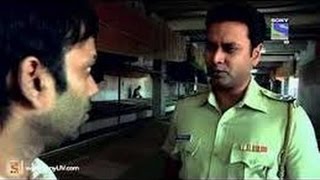 Crime Patrol  क्राइम पेट्रोल सतर्क  Enslaved 2  Episode 468 [upl. by Wain]