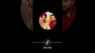 Same time same jagah ll Punjabi Album ll punjabisong shorts [upl. by Eisac541]