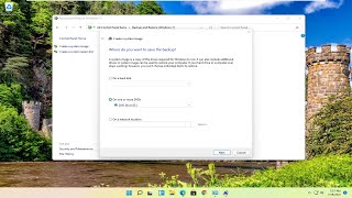 How to Disable Windows 10 Startup Delay [upl. by Nevram860]