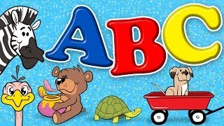 Top 10 Best Songs for Children on YouTube [upl. by Ataeb]