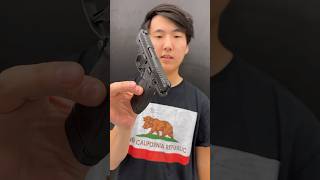 Smith amp Wesson Bodyguard 20 First Look [upl. by Farlee]