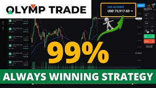 How to Make 500 a Day with Forex Trading 3 simple steps [upl. by Artemed93]