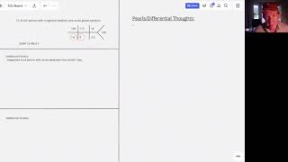 unRemarkable Labs Acid Base Episode 4 Normal Gap Metabolic Acidosis [upl. by Englebert264]