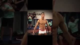 Cristiano Ronaldo 🤣 trending football shorts viralshorts viral edit ronaldo funny [upl. by Diandre]