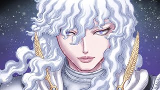 GRIFFITH DID NOTHING WRONG DEBATE ENDED [upl. by Seugram]