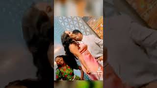 EBS TV በጎጃም ሚዚቃ ቀወጡት  Gojam Music in EBS TV [upl. by Ennahoj279]