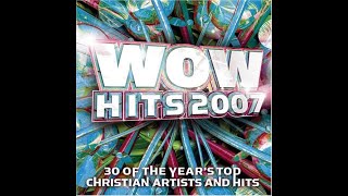 WOW Hits 2007  CD Opening [upl. by Gillian42]