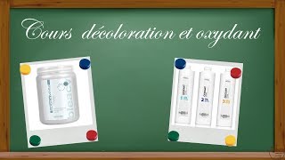 DECOLORATION  Les erreurs à ne pas faire  CONSEILS [upl. by Carlene]