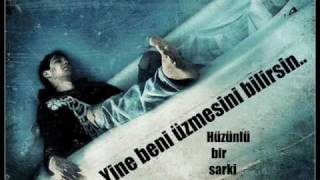 Yıldız TiLBEOlmaz deme olmayan yok 2009 orjinaL [upl. by Onez]