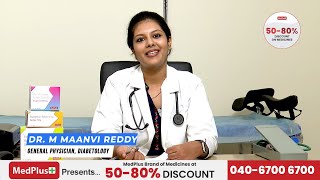 MedPlus 50 80 Discount on Medicines  Visit Your Nearest MedPlus Store Today  MedPlus Discount [upl. by Teagan]