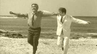 Zorba The Greek  Sirtaki HQ Music [upl. by Hanad]