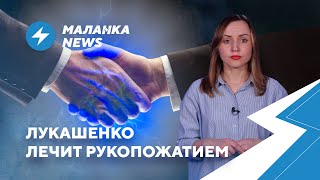 ⚡️Отмена налоговых льгот  Месть бывшему силовику  Увольнение беларусскоязычных преподавателей [upl. by Drice]