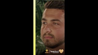 Co oznacza litera T   Love Island Wyspa Miłości 6 [upl. by Miza656]