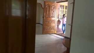 3BHK House For Rent 25KLease20L In RT Nagar Bangalore Refind2331723380 [upl. by Ibob875]