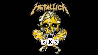 Metallica  Bleeding Me Live Fillmore SF December 7 2011 HD [upl. by Shauna]