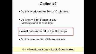 How to Lose Weight at Home for FREE Diet amp Exercise Plan [upl. by Imerej]