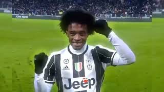 Cuadrado dance ☠️ [upl. by Sueddaht]