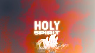 The Holy Spirit Intercedes  PRCC Service 31724 [upl. by Nnylkoorb]