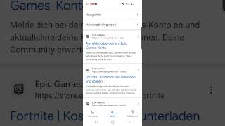 Wie ihr fortnite herunterladen kann [upl. by Cohl]