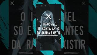 quotDecretos Reais Vencedor do Grammy Latino 2023 de Melhor Álbum de Música Sertanejaquot [upl. by Ardnosac]