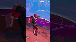 hUGS not dRUGS 😊🙏fortnite viralvideos deadpool [upl. by Prescott548]