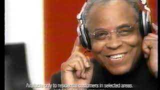 February 2 2004 WCAUTV NBC 10 Philadelphia Commercials [upl. by Hewie]