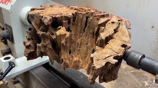 Wood and Epoxy Wonders  Stunning Creations You Wont Believe [upl. by Enelehcim]