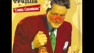 Chico Trujillo  Cumbia Chilombiana Álbum Completo [upl. by Ahsienal249]