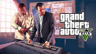 GTA V  Alien Invasion Side Mission Walkthrough  Strangers amp Freaks  Grand Theft Auto 5  HD [upl. by Medeah]