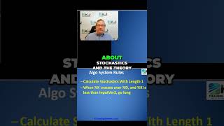 Understanding Stochastics A Complete Guide to Trading Strategies [upl. by Hayley507]