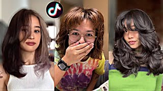 15 Extreme Hair Makeover Transformations  Cutest Haircuts from Professionals [upl. by Chadabe]