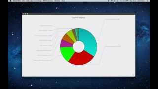 Introducing MoneyWiz for Mac [upl. by Flanna837]