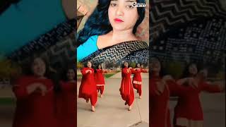 Resham Yadav Hindi song [upl. by Steward]