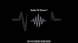 Gutta vs zinera stl vs anjou montreal music rap unreleased [upl. by Frayne]