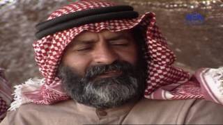 Episode 16 – Zaman Maged Series  الحلقة السادسة عشر  مسلسل زمن ماجد [upl. by Anileme]