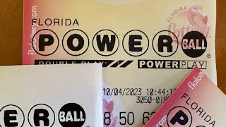 Did anybody win the 865M Powerball jackpot Wednesday [upl. by Ahsekim46]