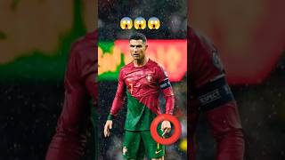 Cristiano Ronaldo goal। Star Zone ⭐। cr7 goals ronaldo cr7fans football cristianoronaldo [upl. by Gwennie]